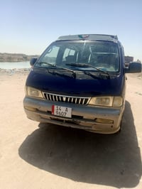 كيه بريجو ٩٦ السعر ٦٢ سياره بلاديه مكفوله اكسن وكير مسكر تحويل ثاني مك...