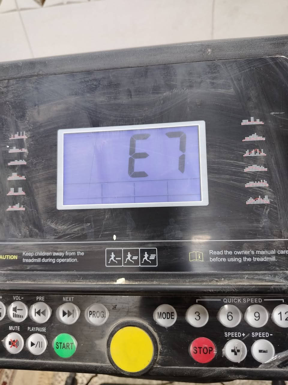 للبيع


**إذا كنت صاحب هذا الإعلان وتريد حذفه لأي سبب، رجاءا أرسل رسالة إلى الدعم الفني**