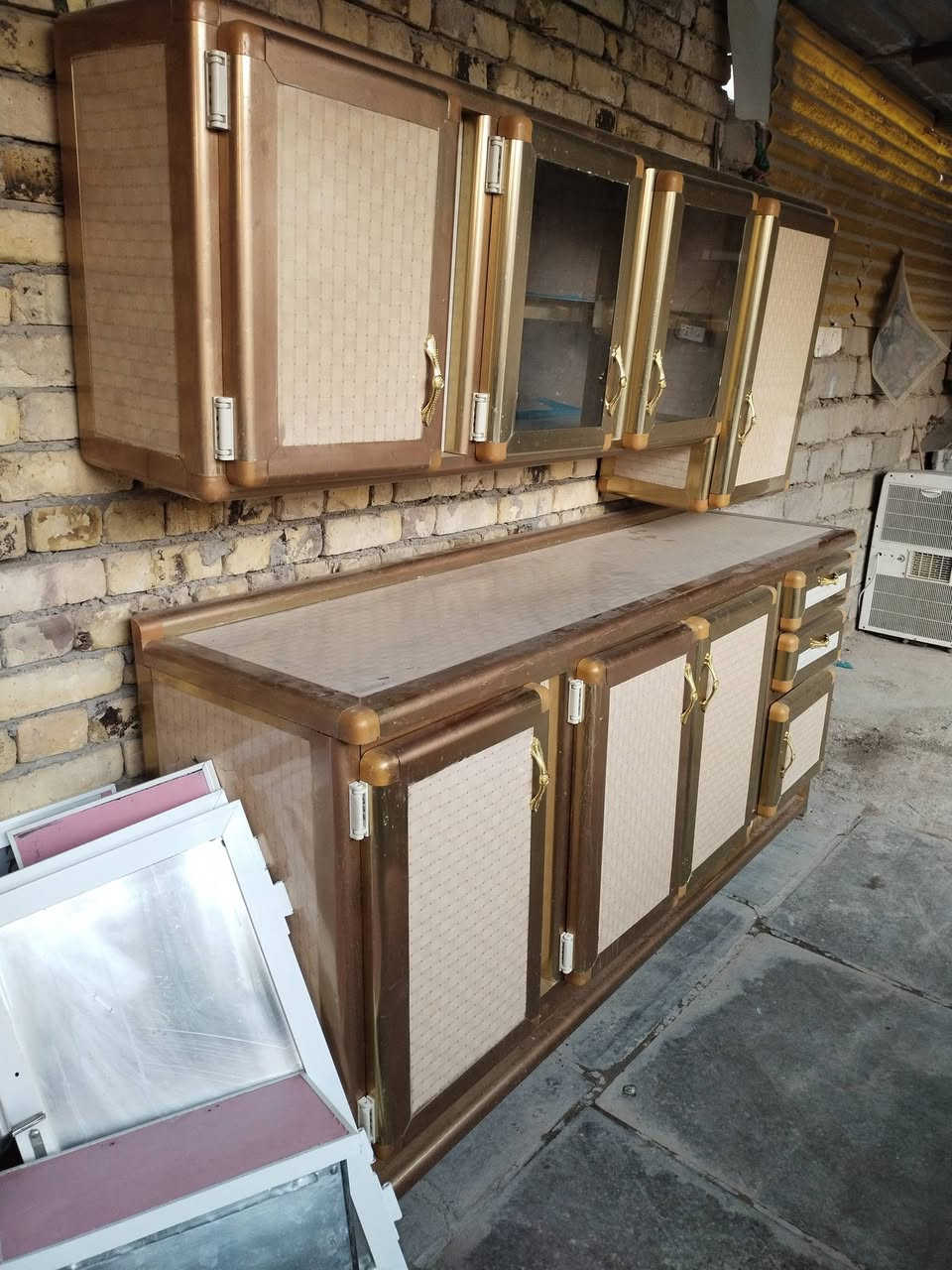 السلام عليكم كاونت القياس مترتين السعر على رقم التلفون ***********
