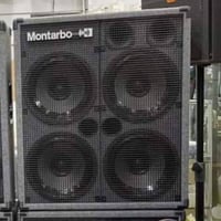 تخفيضات بانسب الاسعار  للاتصال 07700059592