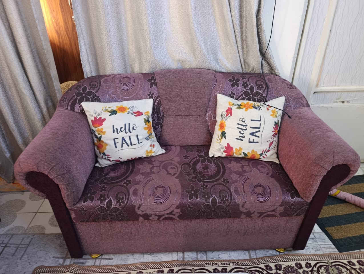 5قطع مع زاويه شغل يد سعر 150 ***********
