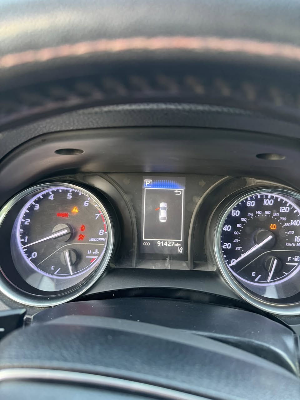 السلام عليكم 
للبيع كامري2020
السيارة وارد  امريكي 
سياره ماشيه  91  ميل
رقم  بغداد  تحويل  الك
حادث  سيارة  موجود  بل
سونار وصور لحادث موجوده
سعر سياره 175ورقه بيهامجال


**إذا كنت صاحب هذا الإعلان وتريد حذفه لأي سبب، رجاءا أرسل رسالة إلى الدعم الفني**