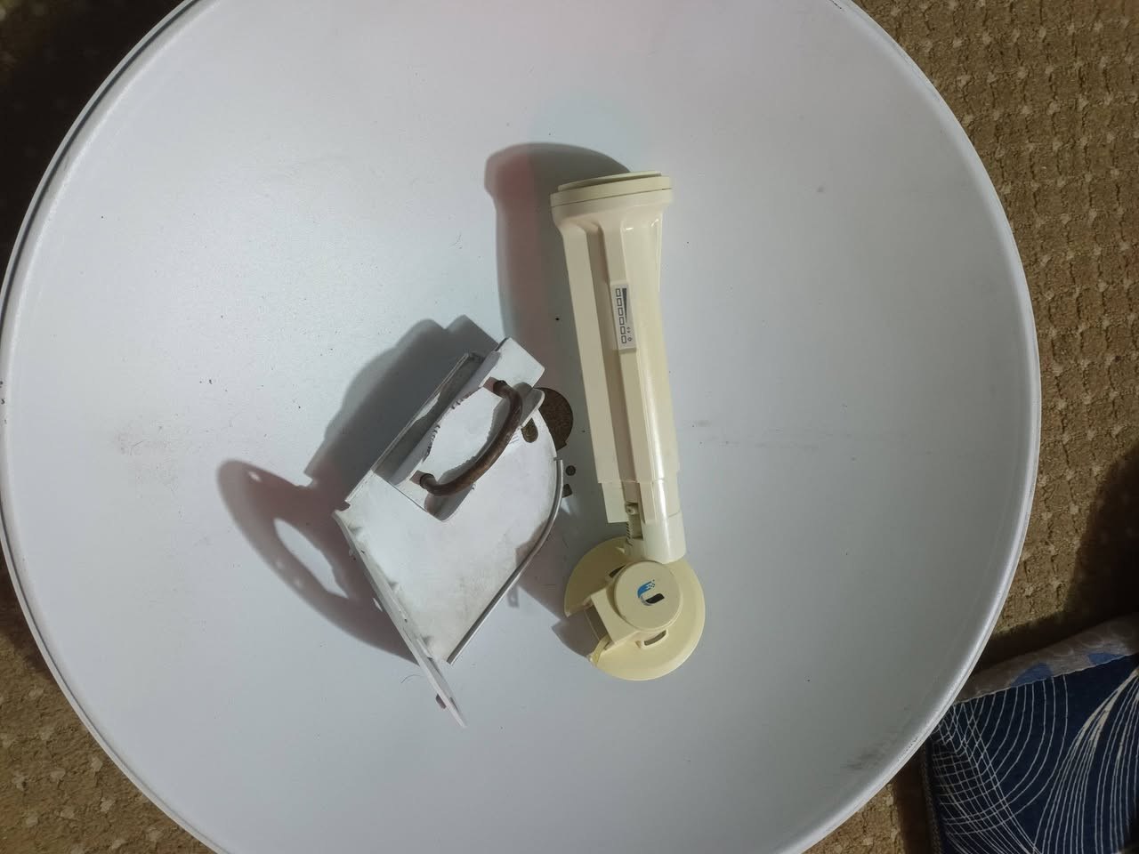 سلام عليكم
متوفر 
نانوات m5 xw 8قطع سعر القطعة 30
نانوات M2  ثنين سعر القطعة 25
نانوات xm 13قطعه سعر القطعة 20
متوفر لايت بيم 3 قطع سعر القطعة 25
متوفر فيدر بور بيم 400 سعر 30
متوفر بور بيم 300كامل 30
متوفر بور بيم 500 كامل شغال فقط كلوباته ميشتغلن سعره 40
اخوان مابيع كم قطعه ابيع شلع توصيل ماعندي مكاني بغداد 
لتواصل ***********اتصال وتساب 
والأسعار ثابته رجاء
