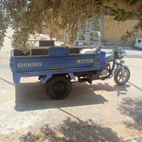 ستوته • ٢٠١٨ • كفاله عامه