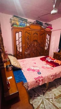 بيت زراعي • سوك الشيوخ حي الجوادين • ١٠٠م