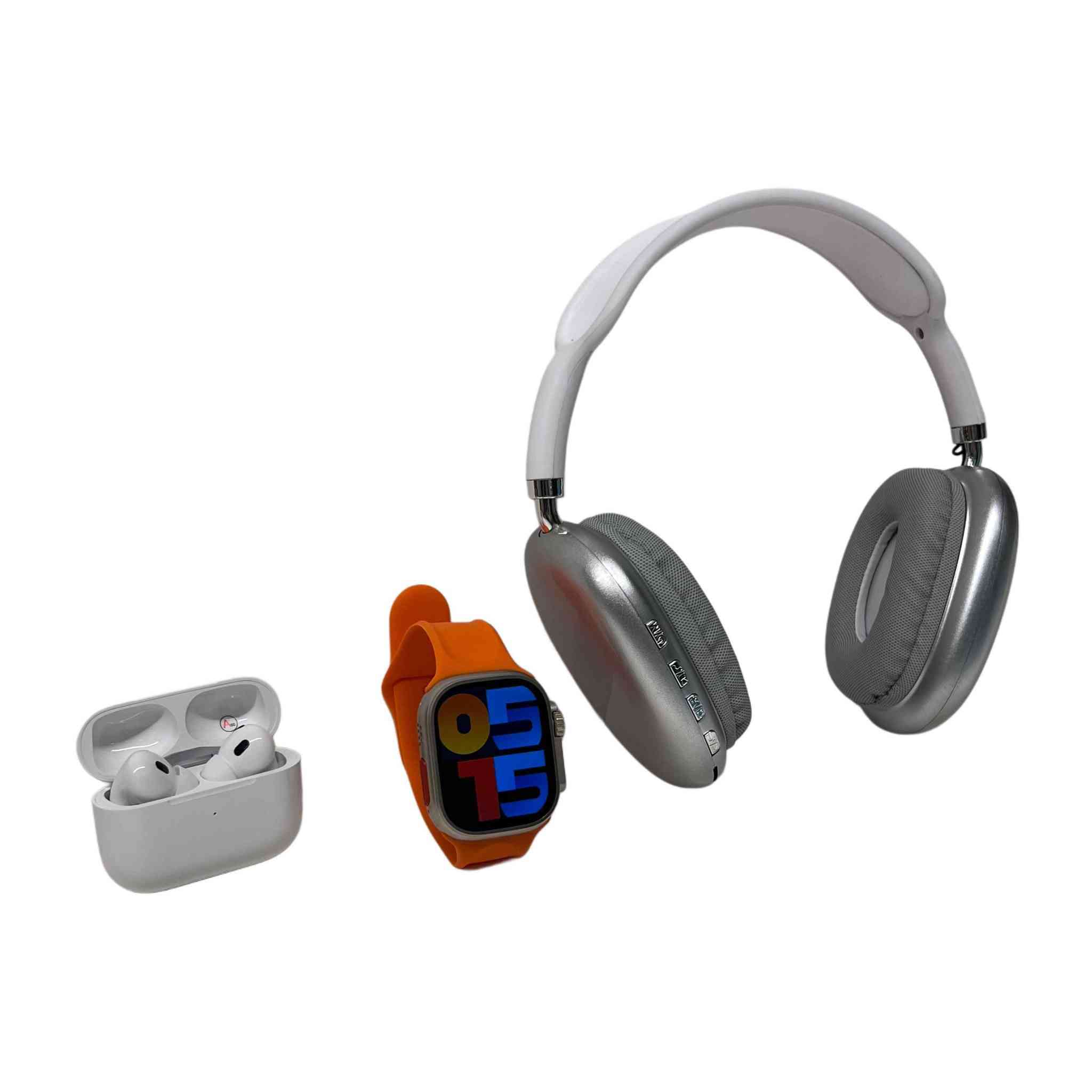 📌 تفاصيل العرض:

✅ الكمية: غير محدودة

💵 السعر:24,000
 راسل الصفحة للحجز والاستفسار

🚚 التوصيل:
  - داخل بغداد: 3000 دينار
  - باقي المحافظات: 5000 دينار بغداد, العراق


**إذا كنت صاحب هذا الإعلان وتريد حذفه لأي سبب، رجاءا أرسل رسالة إلى الدعم الفني**