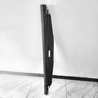 كوينكس • اصليه • الديوانيه