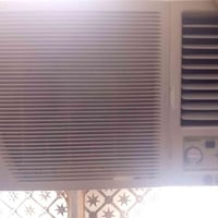سبلت • مكيف • تبريد • سبلت جديد • سبلت للبيع • اجهزة تبريد • مكيف هواء...