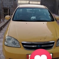 اوبتره خليجي موديل 2011  مكفوله كفاله عامه جاهزه من كلشي الكهربائيات ت...