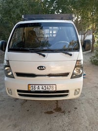 موديل ٢٠١٦ • مكينة وكير • الحله