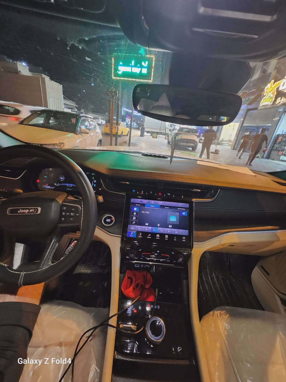 السلام عليكم التفاصيل بالصور *********** مهندس نبيل
