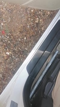 من رخصت مدير الكروب سونتاته ٢٠٠٩ مصبوغه عام خليجي  مكاني حالين بغداد ا...