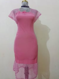 شلحة • زبدة