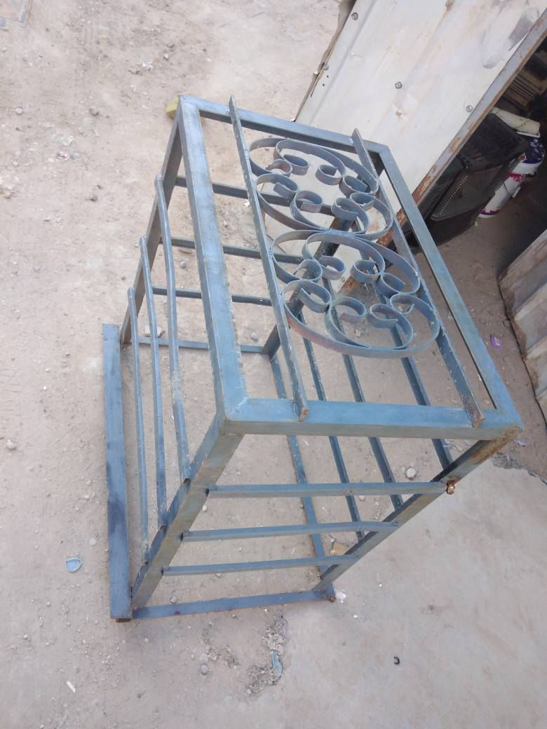 سلام عليكم شباك مكيف البيع اصلي كربلاء, العراق


**إذا كنت صاحب هذا الإعلان وتريد حذفه لأي سبب، رجاءا أرسل رسالة إلى الدعم الفني**