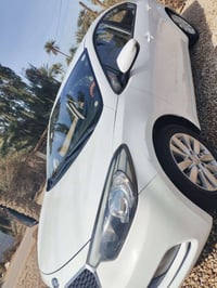 سيراتو • ٢٠١٤ • رقم اربيل