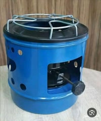 الف رحمه علئ روح امه وابوه الي يعلقلي مصدر رزقي الوحيد  جوله نفظيه متو...