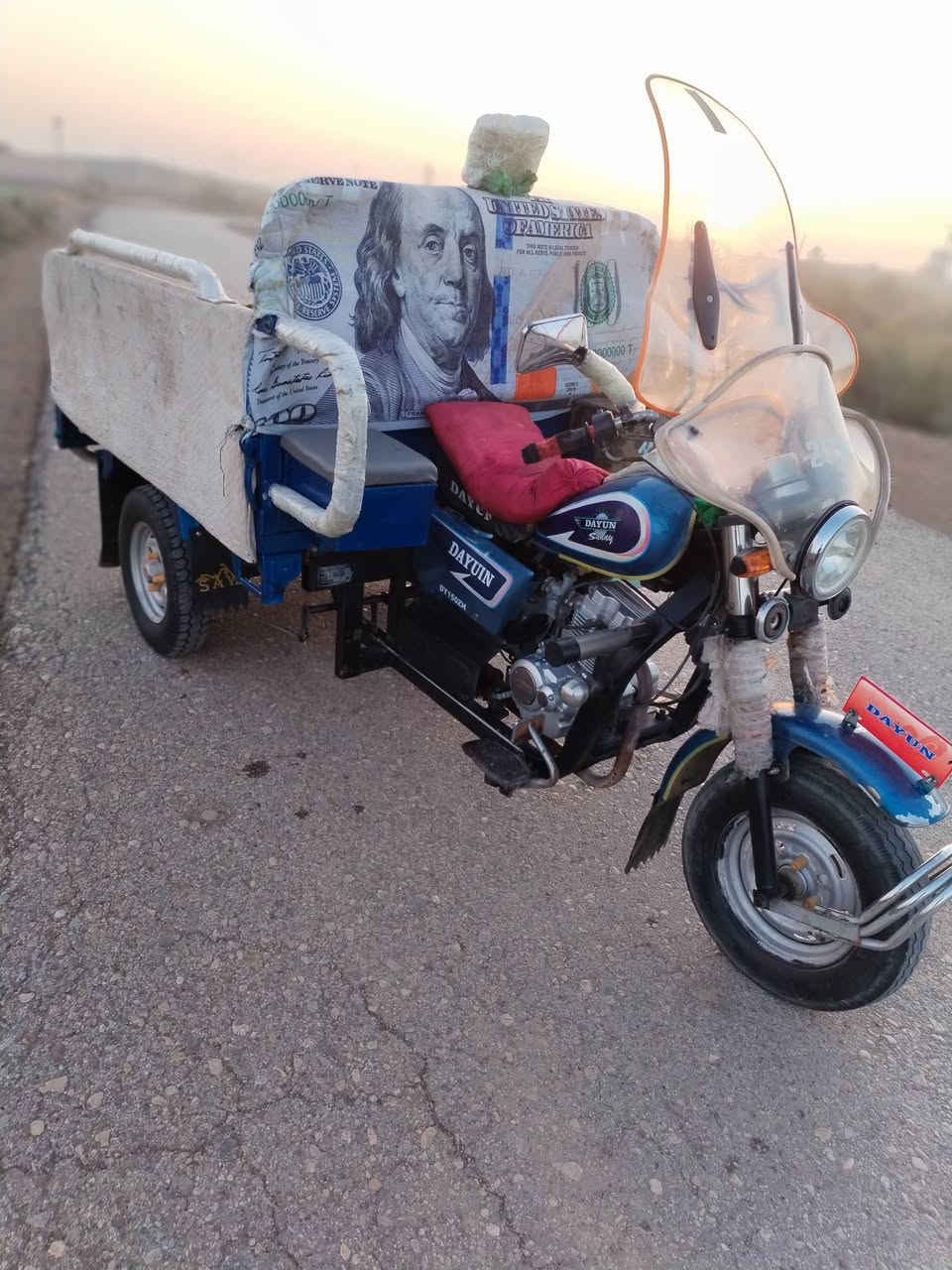 سلام عليكم ستوته ديوان للبيع
موديل21 محرك جديد مكفوله مابيه اي نقص
مكاني واسط قضاء الزبيديه لاستفسار اكثر اتصل *********** *********** اتصل
