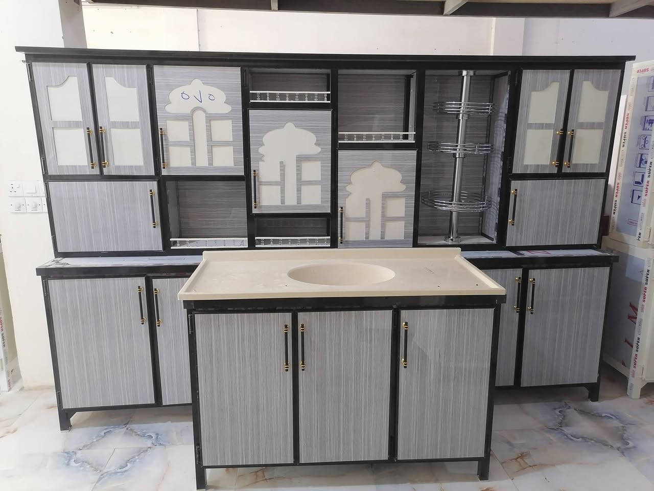 يتوفر كافة القياسات والالوان
tiktok.com/@ar_ri18
موقعنا ع انستا
https://instagram.com/m.s_78e?igshid=1s36np04qb0tq
العنوان سامراء شارع 2000
مجمع السليمانيه
ابوابراهيم***********
عبدالرزاق***********
