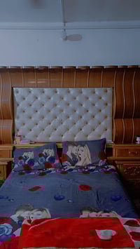 جرباية • للبيع • سعر خاص