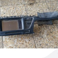 شاشت سوناتا مديل2016...07727803489متوفر توصيل جميع محافظات لعراق