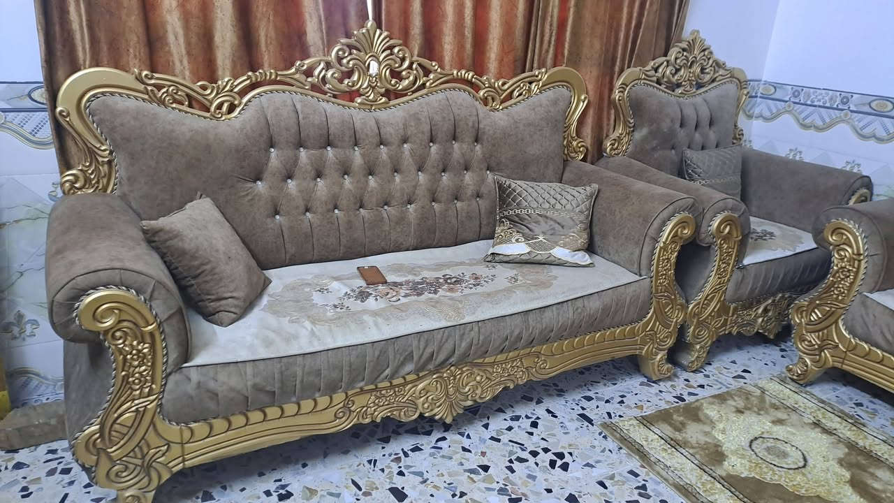 تخم للبيع اخو الجديد من يريد الستفسار يتصل على***********
