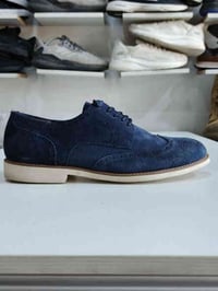 تاون شوز اصلي🔥 قياس 44--28.cm براند كندي ماركه قويه وزن خفيف طبي مريح ...