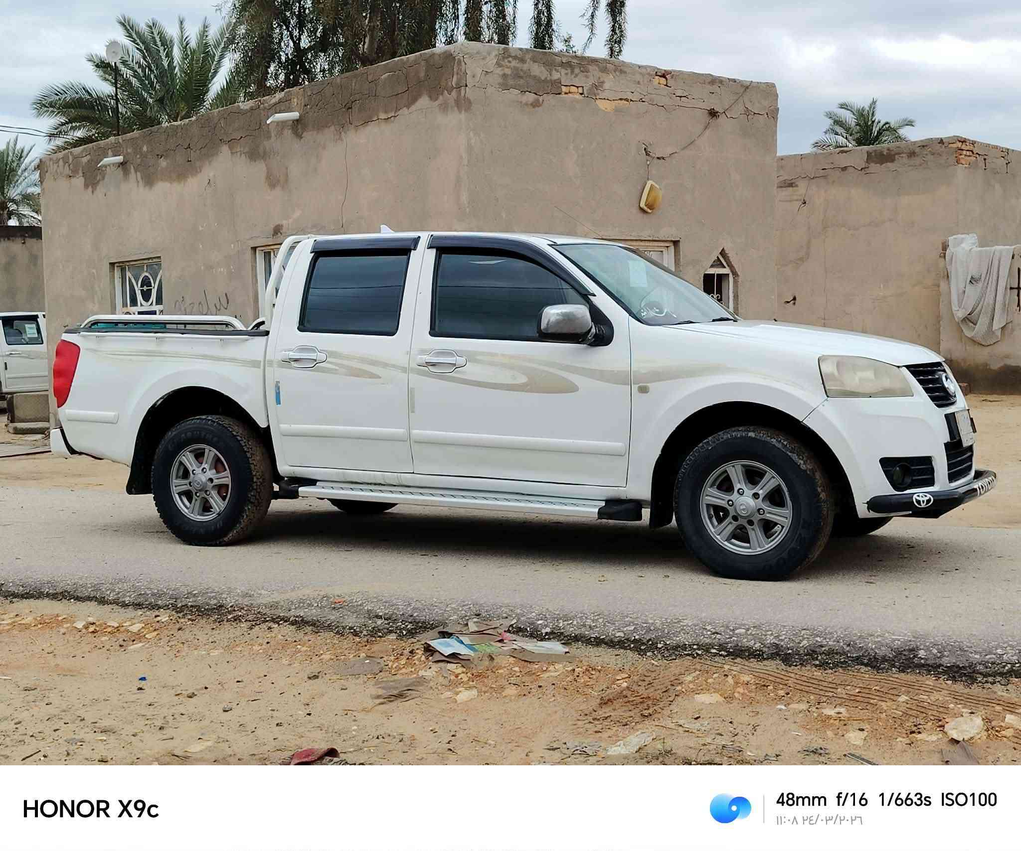 بيكم كريت 2012مكفوله من ضربه وتبديل كير مكينه اكسل مكفول تخم تاير وحداديه رقم قادسيه سنويه لل27سياره نضيفه وجاهزه سعرها58وبيه مجال للشراي مكان نجف مفرق المشخاب*********** استفسار
