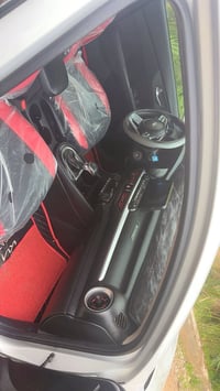 فورتي • ٢٠١٩ • رقم بغداد