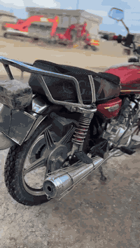 سلام عليكم موطور البيع سونك 2024السعر 675وبيه مجال مكان القياره الجدعه موطور مايعوزو شي شقل وطلع ***********
