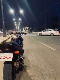 سيبي فور • مكينة ما مفتوحه • اوراق اصولي