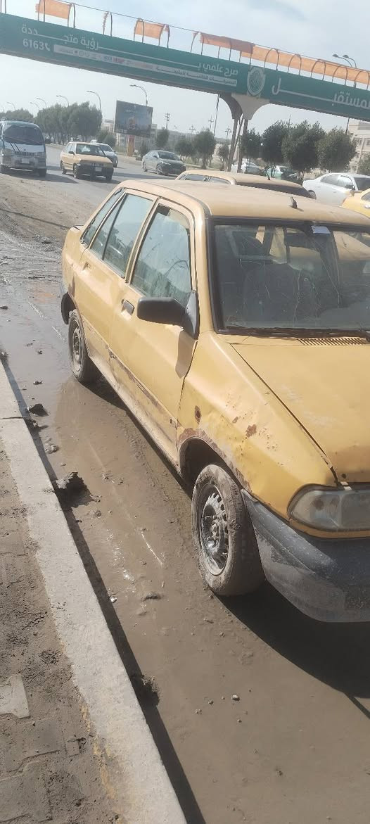 سايبه موديل 2012 كير جديد سدر جديد كهربائيات توني كملتهن دشبول نضيفه كشنات نضيفه مصفر غرامات رقم بغداد  *********** مكاني بابل السعر قفل مليون سعر دراجه
