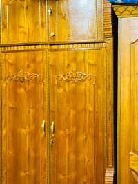 غرفة نوم • غرفة نوم للبيع • غرف نوم نظيفة • غرفة نوم جديدة • اثاث غرفة...