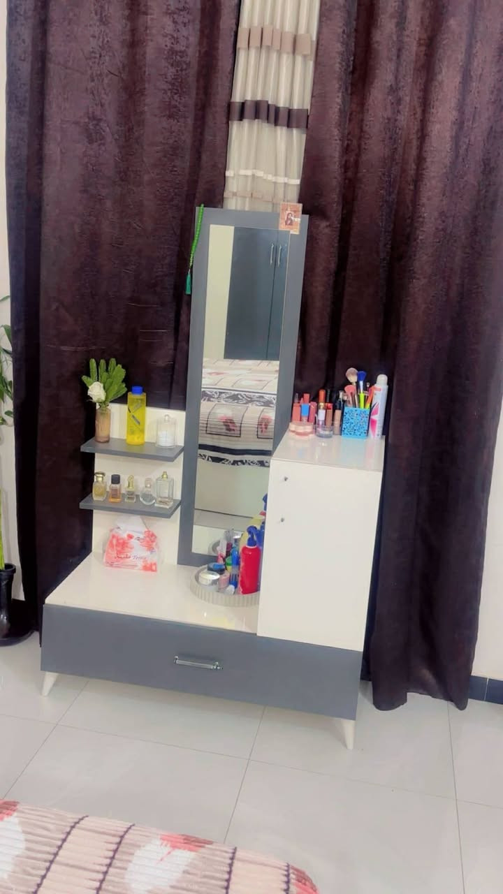 غرفه تركيه سعرها ٢٧٥غرفه تركيه سعرها ٢٧٥


**إذا كنت صاحب هذا الإعلان وتريد حذفه لأي سبب، رجاءا أرسل رسالة إلى الدعم الفني**