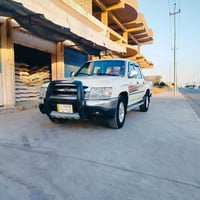 بيكب • ٢٠١٠ • رقم نينوى