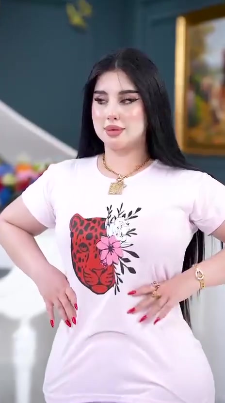 تراك نسائي

خامة زبدة  مصري  شرط الفحص 

   فري سايز لحد ٨٠ كيلو 

#توصيل_جميع_المحافظات


**إذا كنت صاحب هذا الإعلان وتريد حذفه لأي سبب، رجاءا أرسل رسالة إلى الدعم الفني**