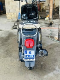 بوليس • ٦٥٠مكاني • الطليعه