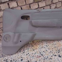 بطانه سياره بريجوو للبيع مكاني بغداد 07703925413