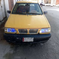 سايبه موديل 13 مصفره من كلشي سعر 20 وبيهه مجال مداور ثاني يوم تفاصيل ت...