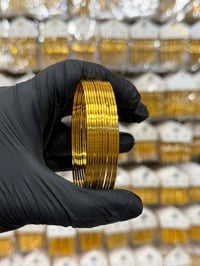 بتوت ناعمه • ١٢ قطعة • طلاء برازيلي