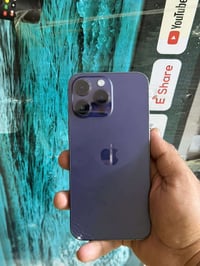 ايفون 14 بطاريه 83 بي فطر بل ضهر رايده ب 650مكاني بغداد القادسيه 07703...