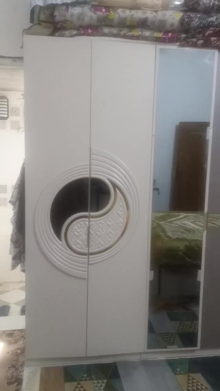 سلام عليكم غرفه تركي درجه اوله مكان ديوانيه حاب يجي خاص ***********
