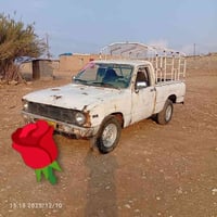 موديل ١٩٨٠ • صلاح الدين • ناحية المحلبيه