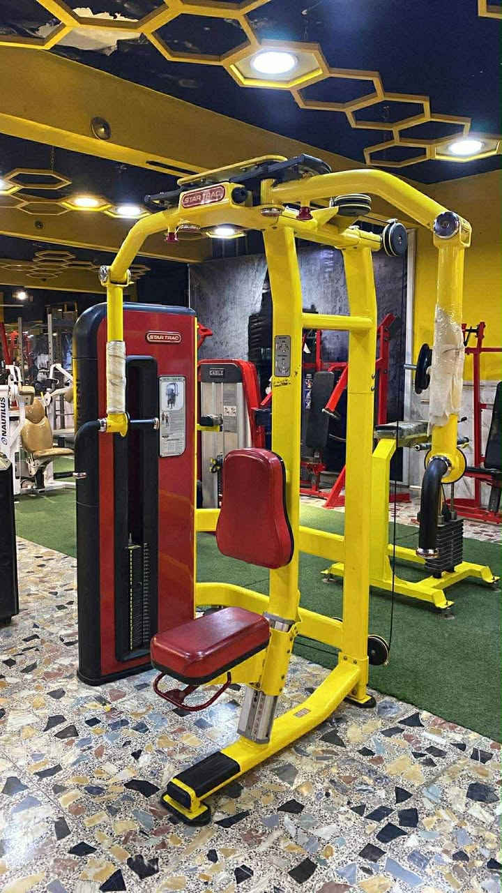 للبيع حديث امريكي تحفة الخاص موجود او اتصال ٧٨٢٦٨٩٥٢٨٤
ركز حديث امريكي مو قديم والي ميشتري ليدخل خاص ويتعبني اسال عنهم يله تشتري
