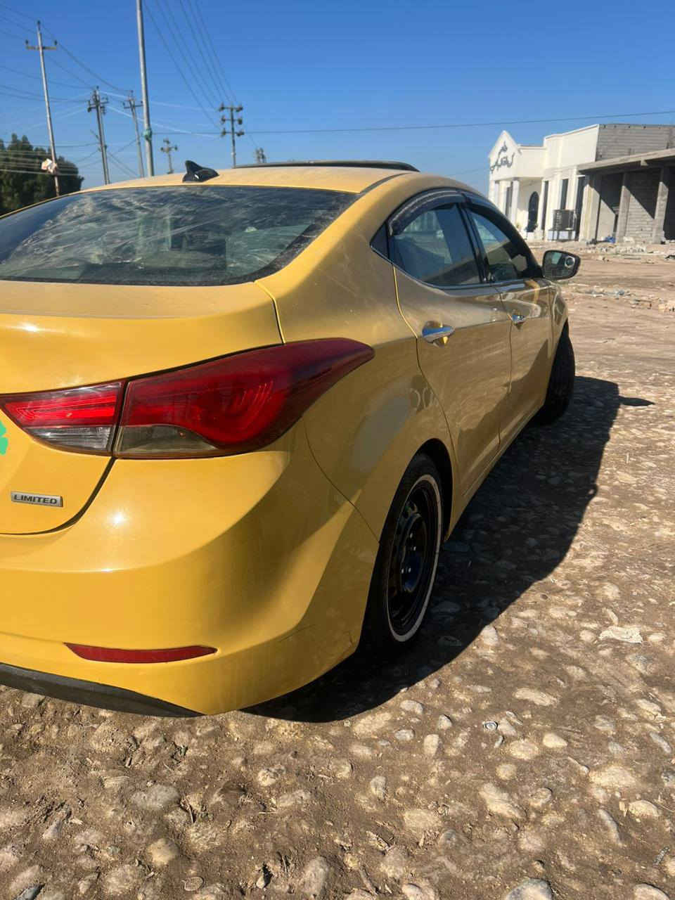 النترا 2014فول مواصفات بصمه شاشه كامره كشنات تتدفئه  هيئة غرامات مصفره السعر108وبيها مجال بسيط***********
