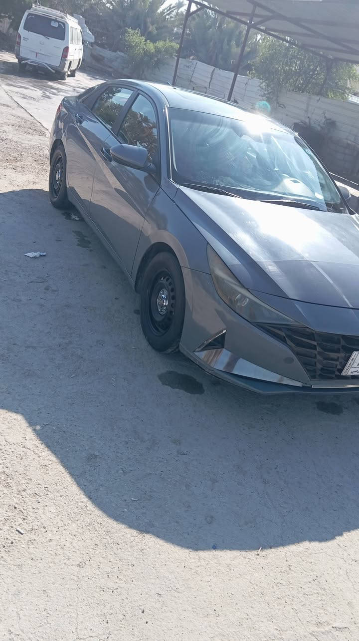 انتره 2121 معوقين المكان بابل السعر 135 مروس اروس حسب  السياره رقم *********** نتصل وتدلل
