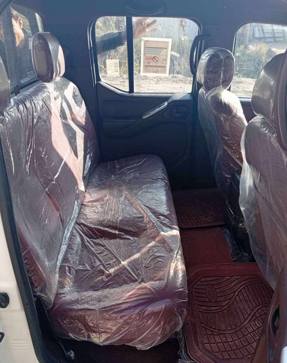 سلام عليكم نيفاره للبيع موديل 2014 مكفوله بيه شبر بارد فقط باقي مكفول رقم بصره مداور ثاني يوم مستعجل ع البيع  مكان ناصريه شطره السعر 125 ( رقم) ***********
