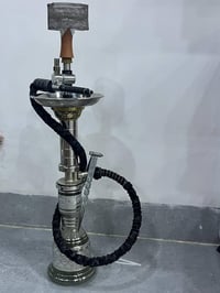 نارگيله طه • علك ٢٥