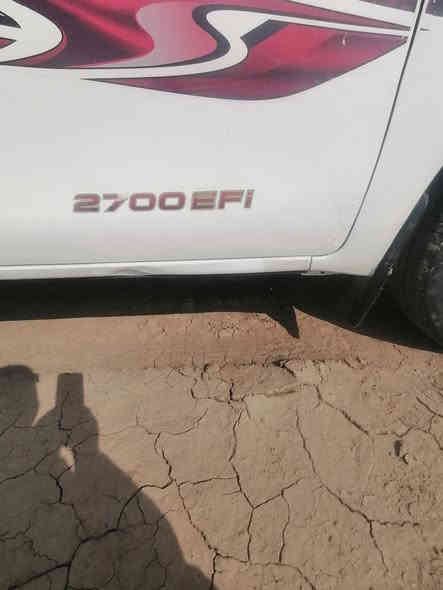 بيكم فلونزا 16 ماشيه 250 مكفوله ماعدا بارد باب الراكب موظح بصوره مثنىالرقم اما عل خاص او***********
