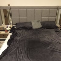 متاح غرفه للبيع رقم الموبيل 07777125000