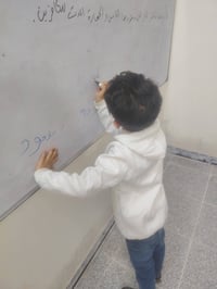 الحميدية مقابل العمارة الخضراء للاستفسار 07749646461 , خطوط وزي مجانا